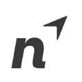 Northbooks Logo