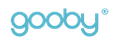 Gooby Logo