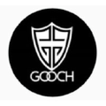 Gooch Apparel Logo