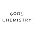 Good Chemistry USA Logo