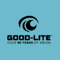 Good-Lite logo