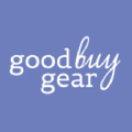 Good Buy Gear Logo
