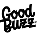 Good Buzz Logo