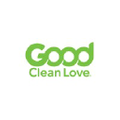 Good Clean Love Logo