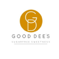 Good Dee's Logo