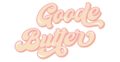 Goode Butter Logo