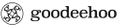 goodeehoo logo