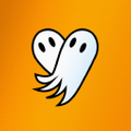 Good Ghosts Co. logo