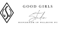 goodgirlsstudio Logo