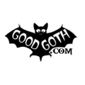 Goodgoth Logo