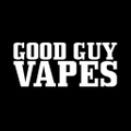 Good Guy Vapes Logo