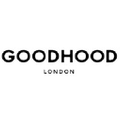 Goodhood Logo