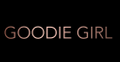 Goodie Girl Lashes Logo