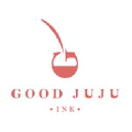 Good Juju Ink logo