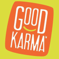 Good Karma Foods Logo