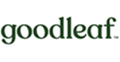 Goodleaf Logo
