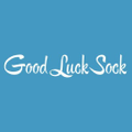 Good Luck Sock Canada Logo