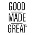 Good Made Great Foods Logo