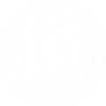 goodmollys logo