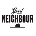 Good Neighbour Logo