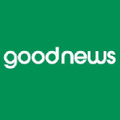 Good News London Logo