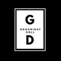 goodnightdoll Logo