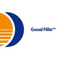 Good Nite Inn California logo