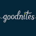 GoodNites Logo