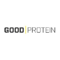 Good Protein Logo