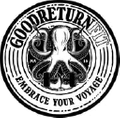 goodreturnfit Logo