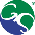 GoodSteps logo