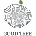 Good Tree Institute Logo