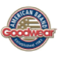 Goodwear Logo