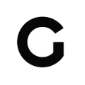 Goodwell Co. Logo