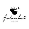 Goodwin Smith UK Logo