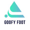 Goofyfootusa Logo