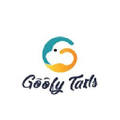 Goofy Tails logo