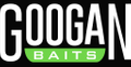 Googan Baits logo