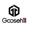 goosehill Logo
