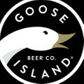 Goose Island Beer Logo