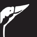 Goose Lane Editions Logo
