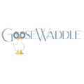 GooseWaddle Logo