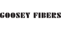 Goosey Fibers USA Logo