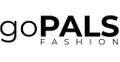 Go-Pals Logo