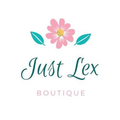 Just Lex Boutique