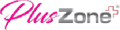 PlusZone Logo