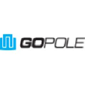 GoPole logo