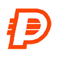 Pure Athlete Logo