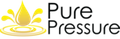 PurePressure USA Logo