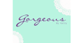 Gorgeous By Carly logo